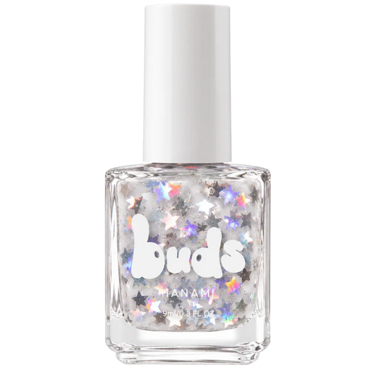 Buds Nail Polish - Twinkle