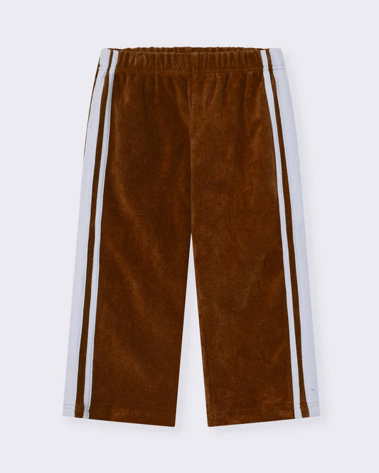 Racer Pant | coco