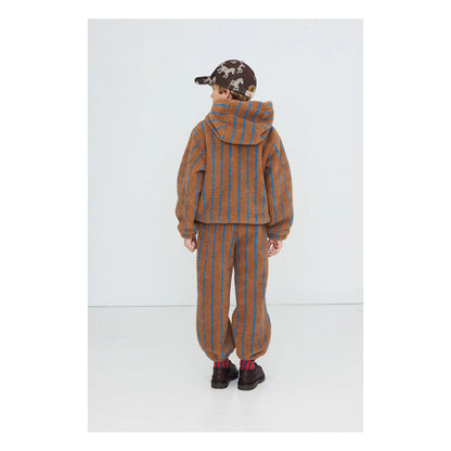 Lines Sherpa Pant