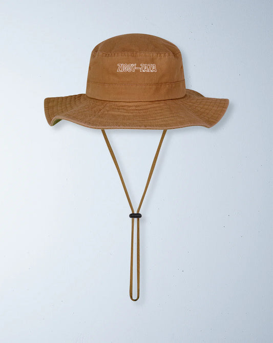 Everyday scout hat | otter