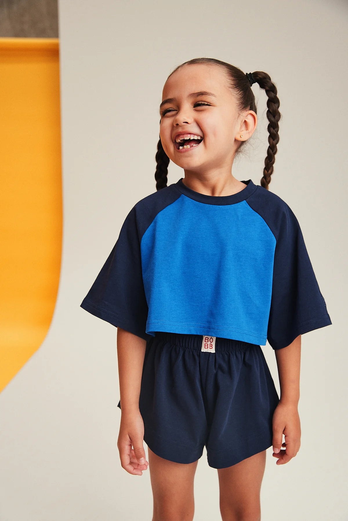 Boxer shorts | navy