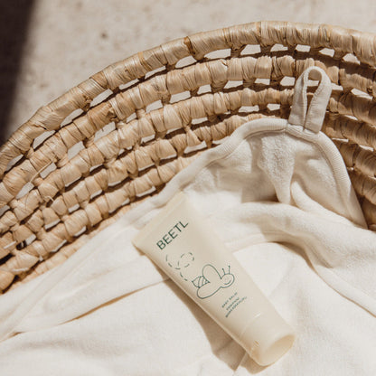 Baby Balm | 75ml