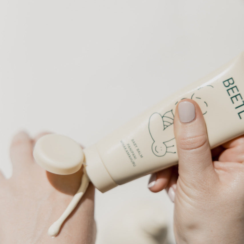 Baby Balm | 75ml