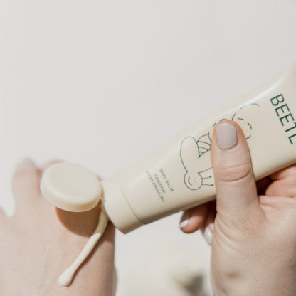 Baby Balm | 75ml