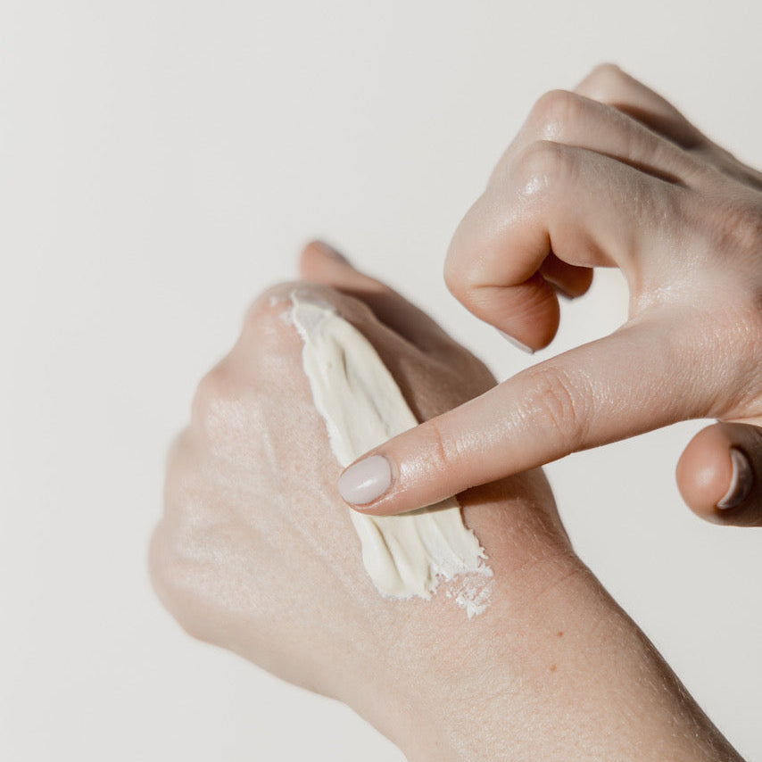Baby Balm | 75ml