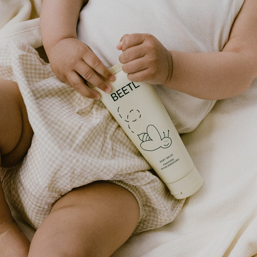 Baby Balm | 75ml