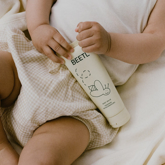 Baby Balm | 75ml