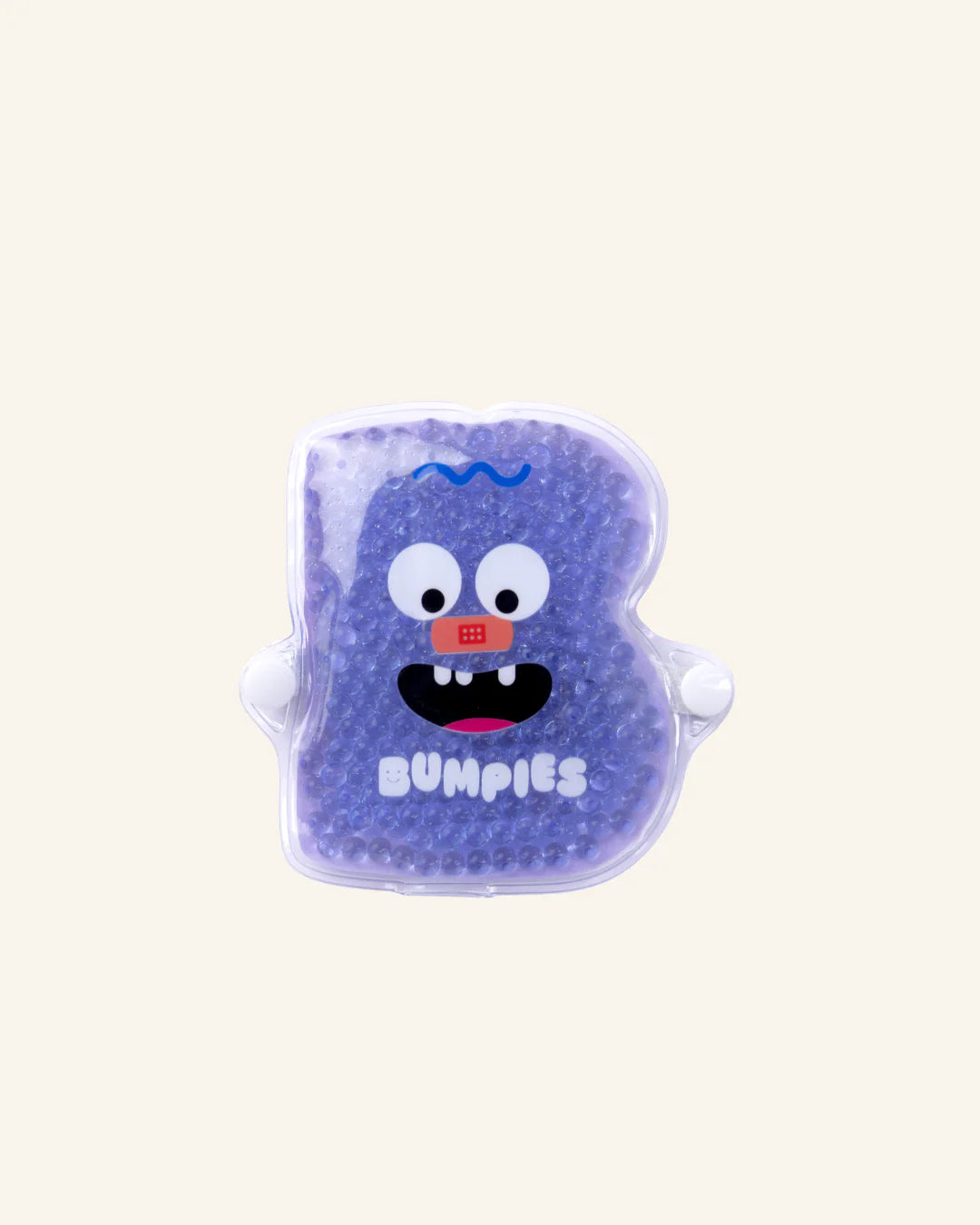 Oopsie | cold and hot heat pack