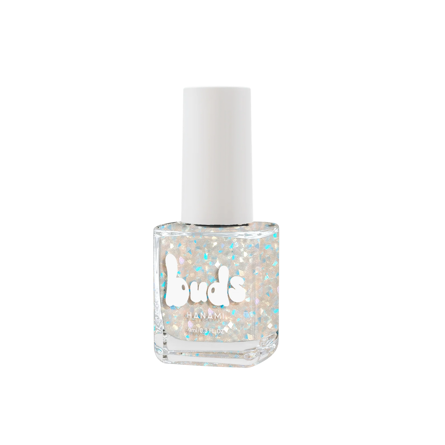 nail polish | milkyway