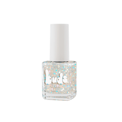 nail polish | milkyway