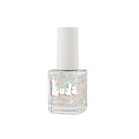 nail polish | milkyway