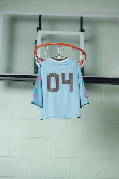 Club Jersey