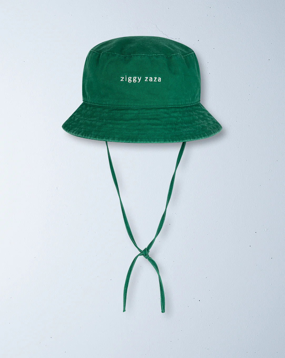 Lala bucket hat | jungle