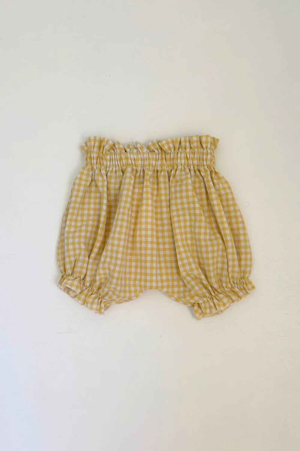 Stripey bloomer | honey