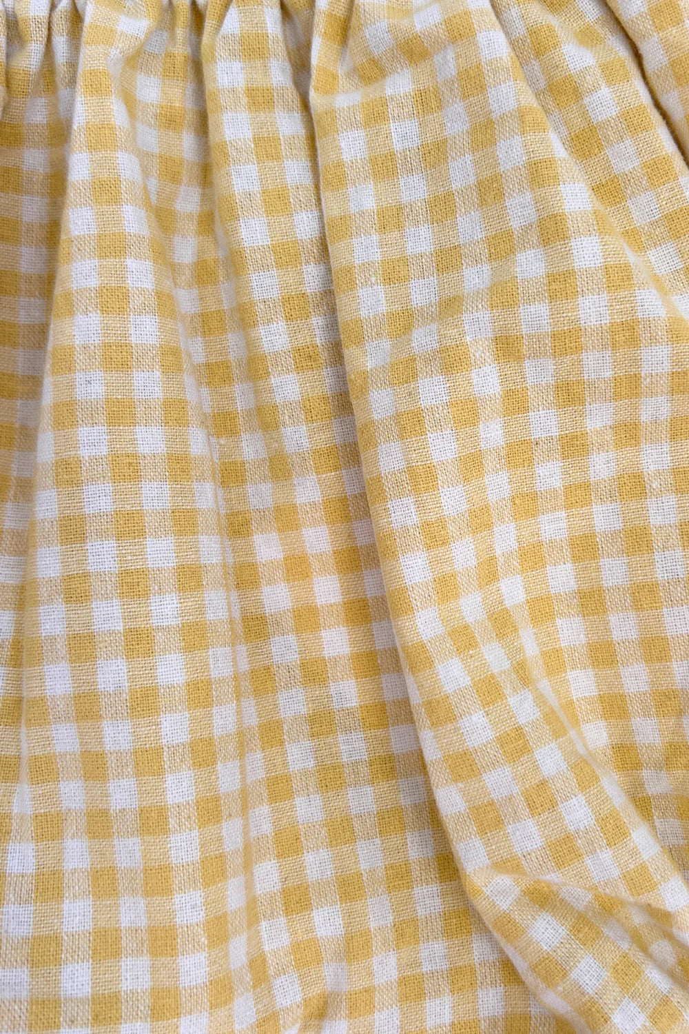 Stripey bloomer | honey