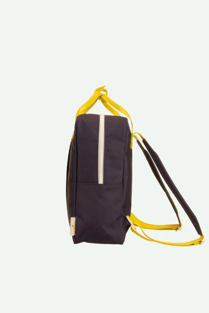 Backpack | medium | better together | skate ramp