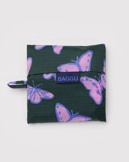 Standard Baggu | butterflies