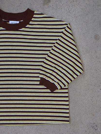 Day Trip Long Sleeve Tee