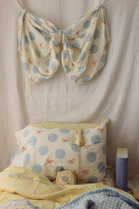 Bo Beep | pillow case separates