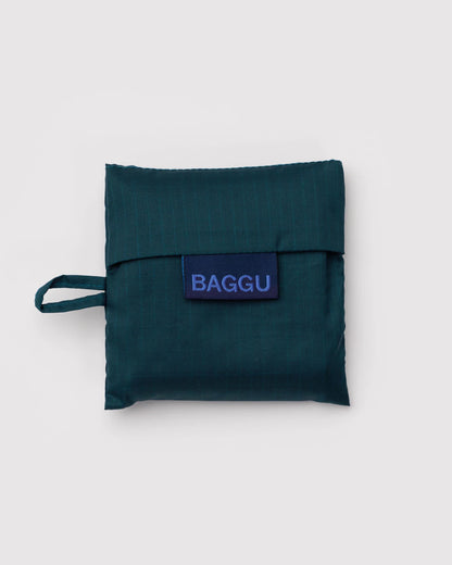 Baby Baggu | deep sea