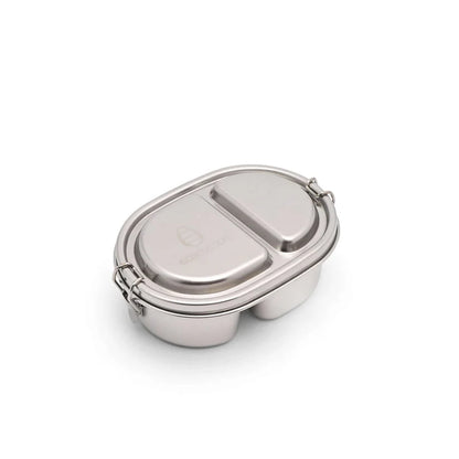Classic Snack Pot Duo