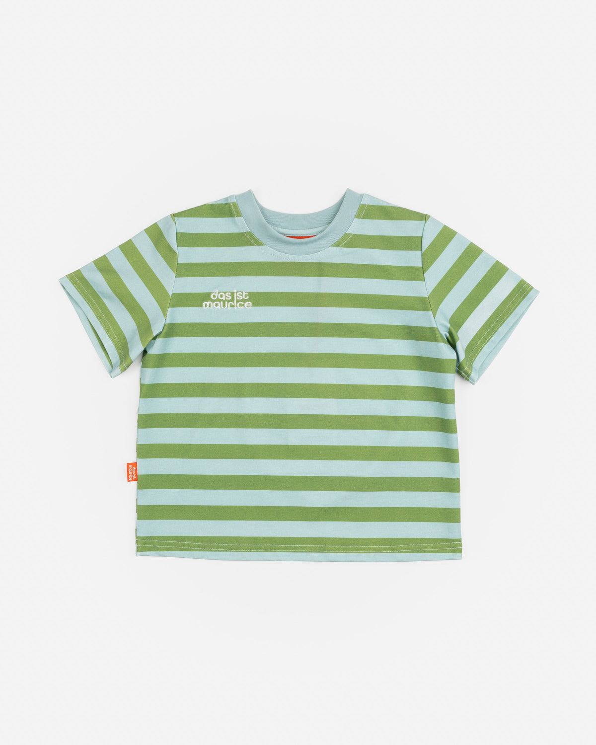 T-Shirt | Minty
