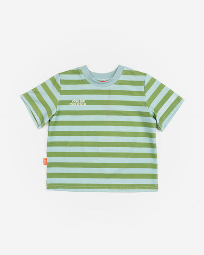 T-Shirt | Minty