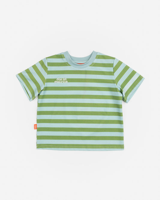 T-Shirt | Minty