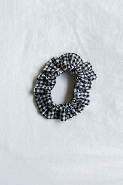 Scrunchie | Vichy