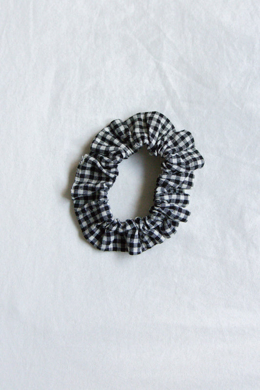 Scrunchie | Vichy