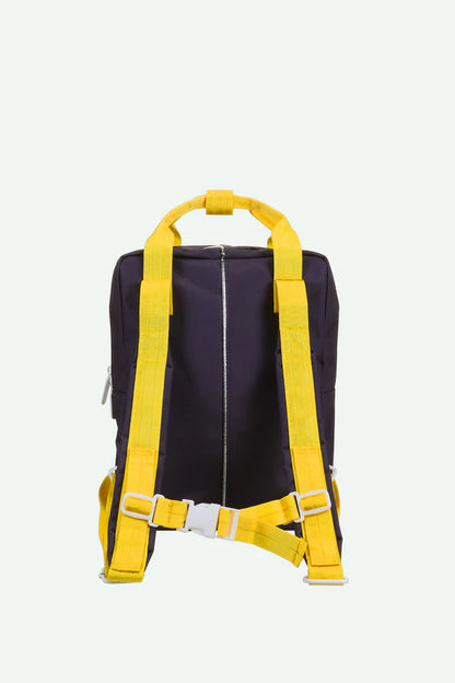 Backpack | medium | better together | skate ramp