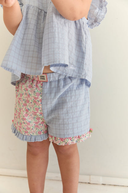 Eloise Short | Floret