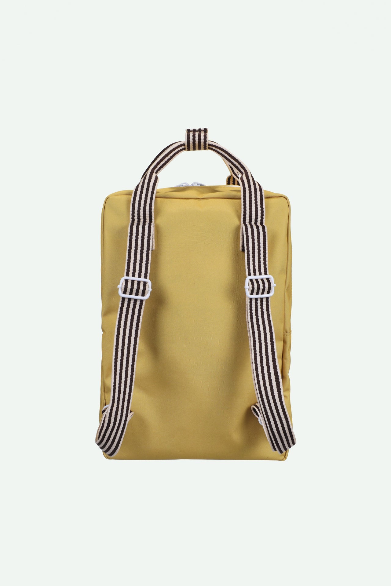 backpack large | envelope | reed green