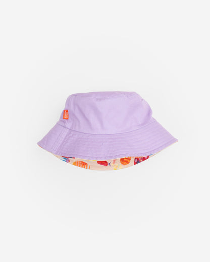 Bucket Hat | Bug World