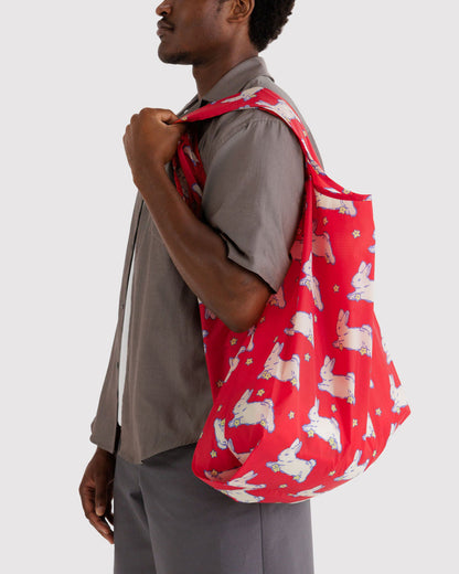 Big Baggu | bunnies