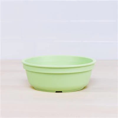 Small Bowl