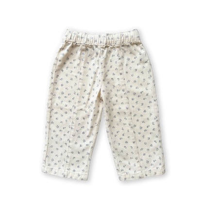 Everyday pants | Garden
