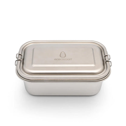 Classic stacker lunchbox