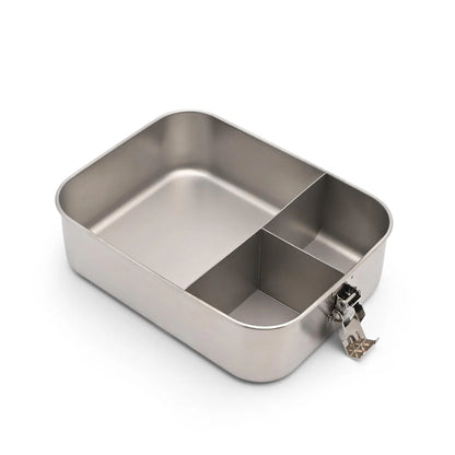 Classic Bento 3 Lunchbox