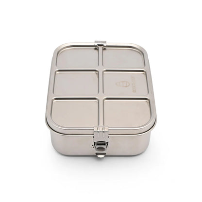 Classic Bento 3 Lunchbox