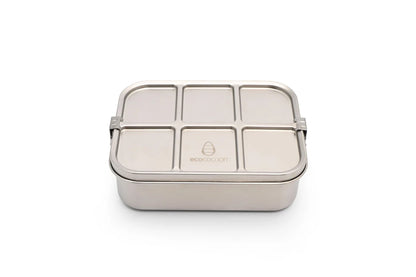 Classic Bento 3 Lunchbox