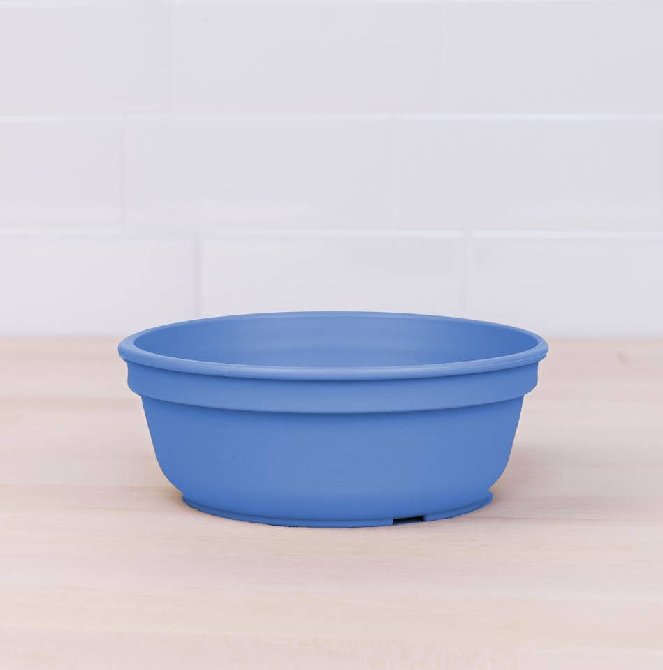 Small Bowl