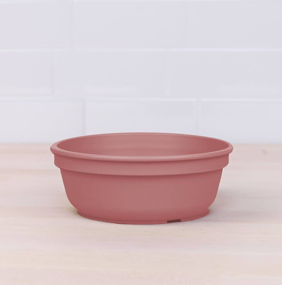 Small Bowl