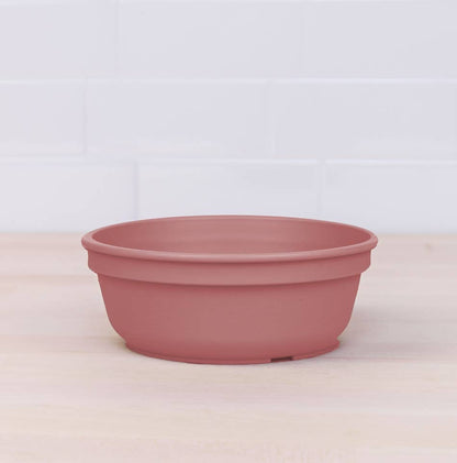 Small Bowl
