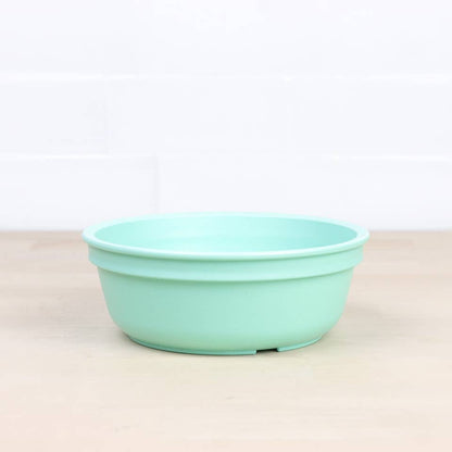 Small Bowl