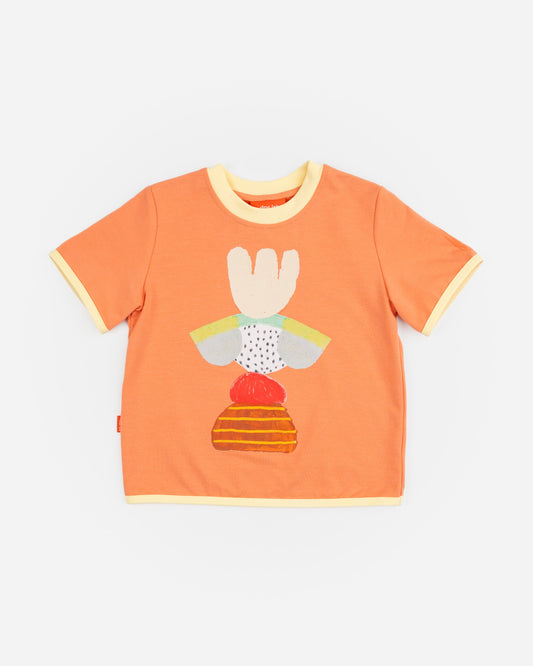 T-Shirt | Totem