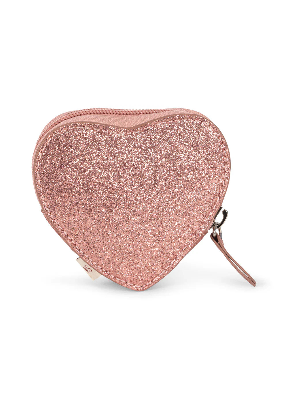 Tut Wallet | mellow rose