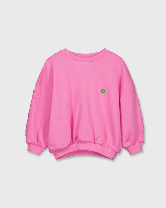 Reggie Crew | Fizz