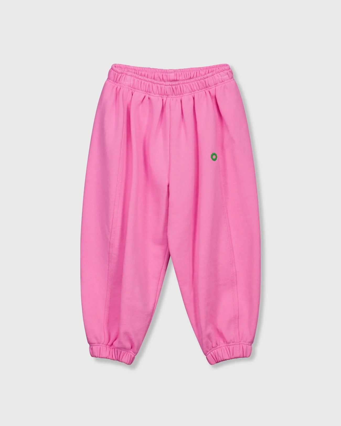 Reggie Trackpant | Fizz