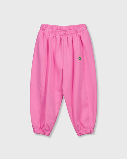 Reggie Trackpant | Fizz
